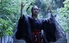 福气又安康主题曲